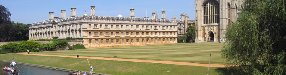 小黑ddos压力测试平台