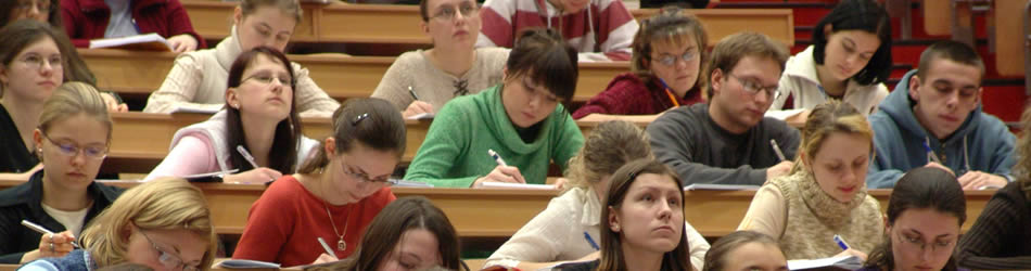 【软件评测报告】深度体验的DDOS在线攻击